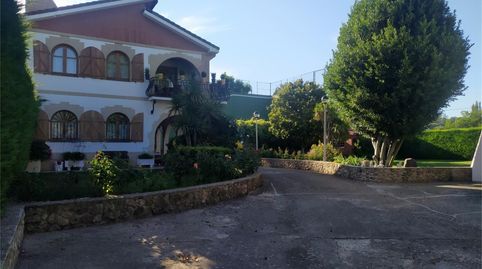 Casa o xalet en venda a N-111, Albelda de Iregua, La Rioja - imatge 2 Foto 2 de Casa o xalet en venda a N-111, Albelda de Iregua, La Rioja