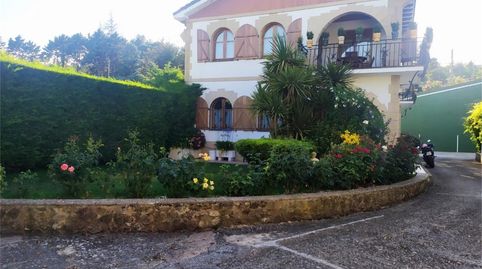Casa o xalet en venda a N-111, Albelda de Iregua, La Rioja - imatge 3 Foto 3 de Casa o xalet en venda a N-111, Albelda de Iregua, La Rioja