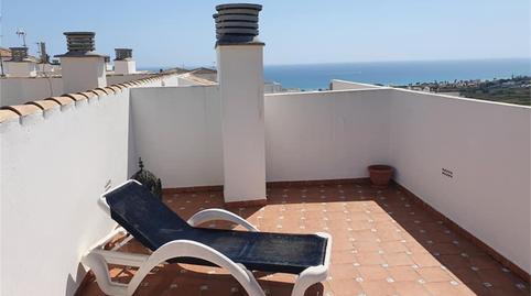 Foto 2 de Garatge en venda a El Castillo, Málaga