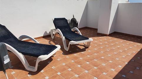 Foto 4 de Garatge en venda a El Castillo, Málaga