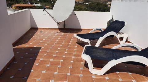 Foto 3 de Garatge en venda a El Castillo, Málaga