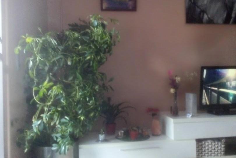 Foto 1 de Pis en venda a Calle General Vives, Zona Alta, León