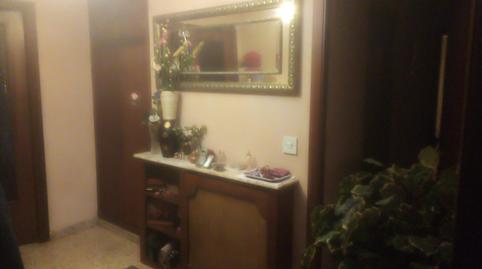 Foto 3 de Pis en venda a Calle General Vives, Zona Alta, León