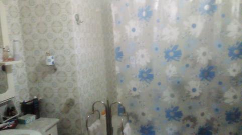 Foto 4 de Pis en venda a Calle General Vives, Zona Alta, León