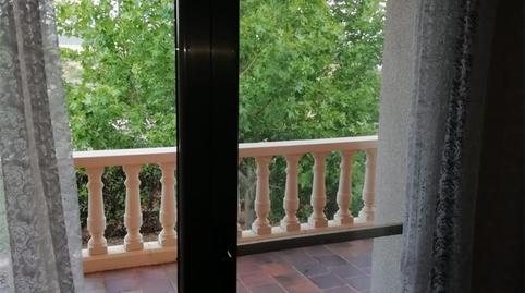 Casa o xalet en venda a Carretera de Valdepeñas, Torrenueva, Ciudad Real - imatge 2 Foto 2 de Casa o xalet en venda a Carretera de Valdepeñas, Torrenueva, Ciudad Real