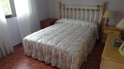 Casa o xalet en venda a Carretera de Valdepeñas, Torrenueva, Ciudad Real - imatge 5 Foto 5 de Casa o xalet en venda a Carretera de Valdepeñas, Torrenueva, Ciudad Real