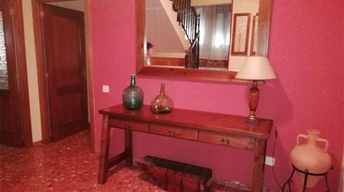 Casa o xalet en venda a Carretera de Valdepeñas, Torrenueva, Ciudad Real - imatge 3 Foto 3 de Casa o xalet en venda a Carretera de Valdepeñas, Torrenueva, Ciudad Real