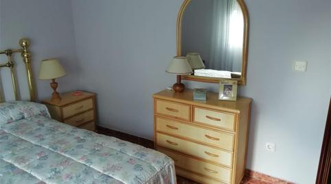 Casa o xalet en venda a Carretera de Valdepeñas, Torrenueva, Ciudad Real - imatge 4 Foto 4 de Casa o xalet en venda a Carretera de Valdepeñas, Torrenueva, Ciudad Real