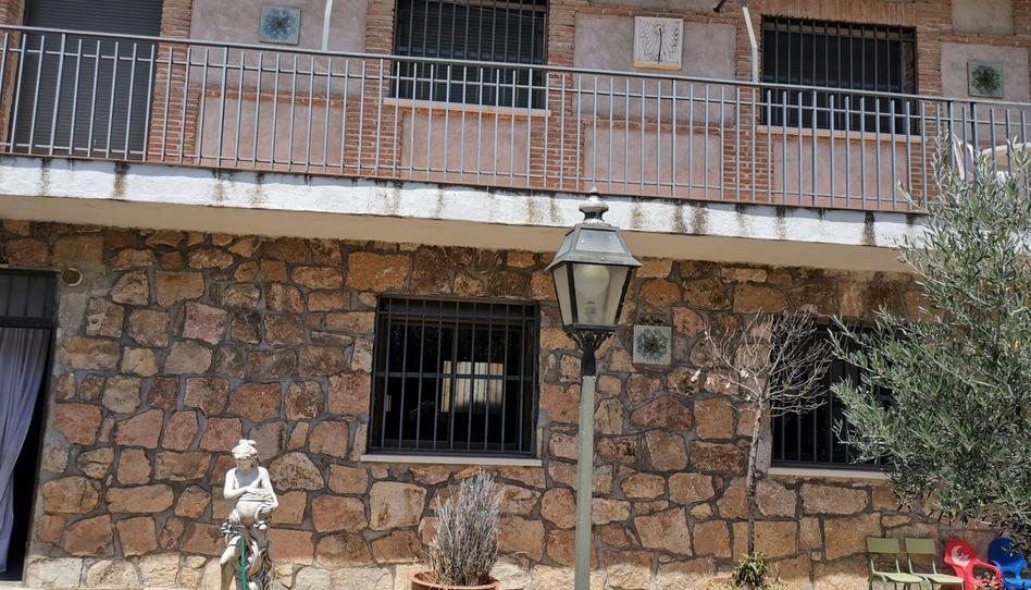 Photo 1 of Flat for sale in Galápagos, Guadalajara