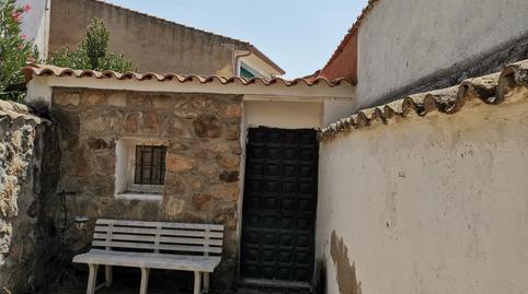 Photo 2 of Flat for sale in Galápagos, Guadalajara