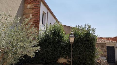 Photo 3 of Flat for sale in Galápagos, Guadalajara