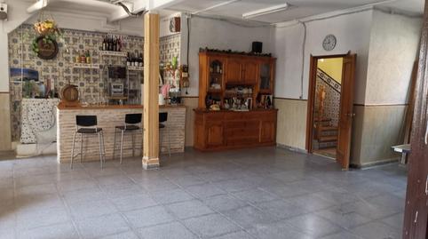 Photo 4 of Flat for sale in Galápagos, Guadalajara