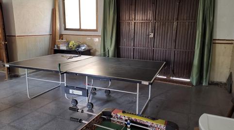 Photo 5 of Flat for sale in Galápagos, Guadalajara