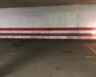 Garage to rent in  Madrid Capital