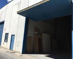 Industrial buildings for sale in Vegas del Genil