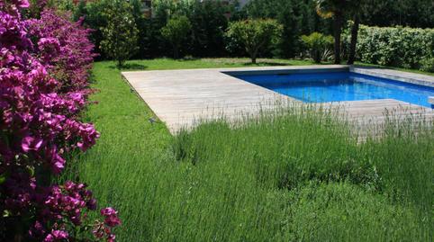 Casa o xalet en venda a Centre, Barcelona - imatge 3 Foto 3 de Casa o xalet en venda a Centre, Barcelona