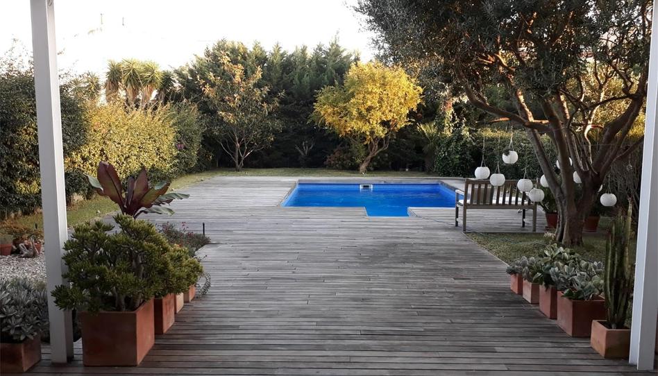 Casa o xalet en venda a Centre, Barcelona - imatge 1 Foto 1 de Casa o xalet en venda a Centre, Barcelona