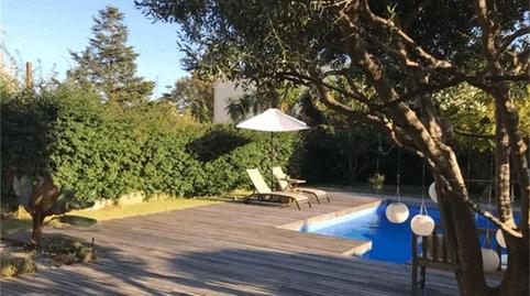 Casa o xalet en venda a Centre, Barcelona - imatge 2 Foto 2 de Casa o xalet en venda a Centre, Barcelona