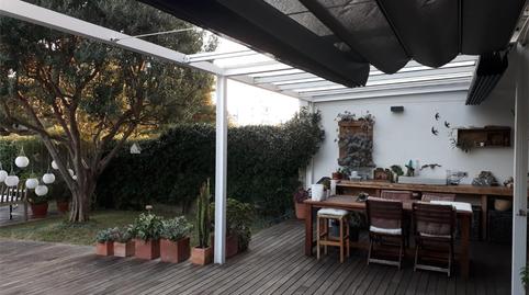 Casa o xalet en venda a Centre, Barcelona - imatge 4 Foto 4 de Casa o xalet en venda a Centre, Barcelona