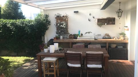 Casa o xalet en venda a Centre, Barcelona - imatge 5 Foto 5 de Casa o xalet en venda a Centre, Barcelona