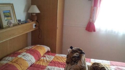 Foto 3 de Casa o xalet en venda a Avenida Víctor Barbadillo, 91, Covarrubias, Burgos