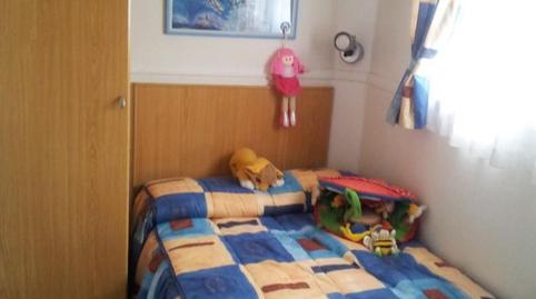 Foto 5 de Casa o xalet en venda a Avenida Víctor Barbadillo, 91, Covarrubias, Burgos