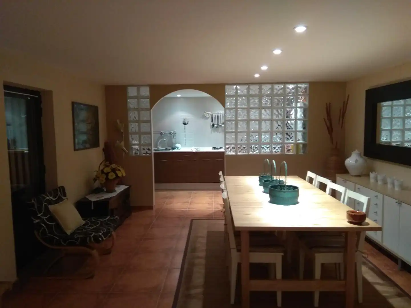 Houses for sale in San Cebrián de Castro Houses for sale in San Cebrián de Castro with Heating, Private garden and Storage room