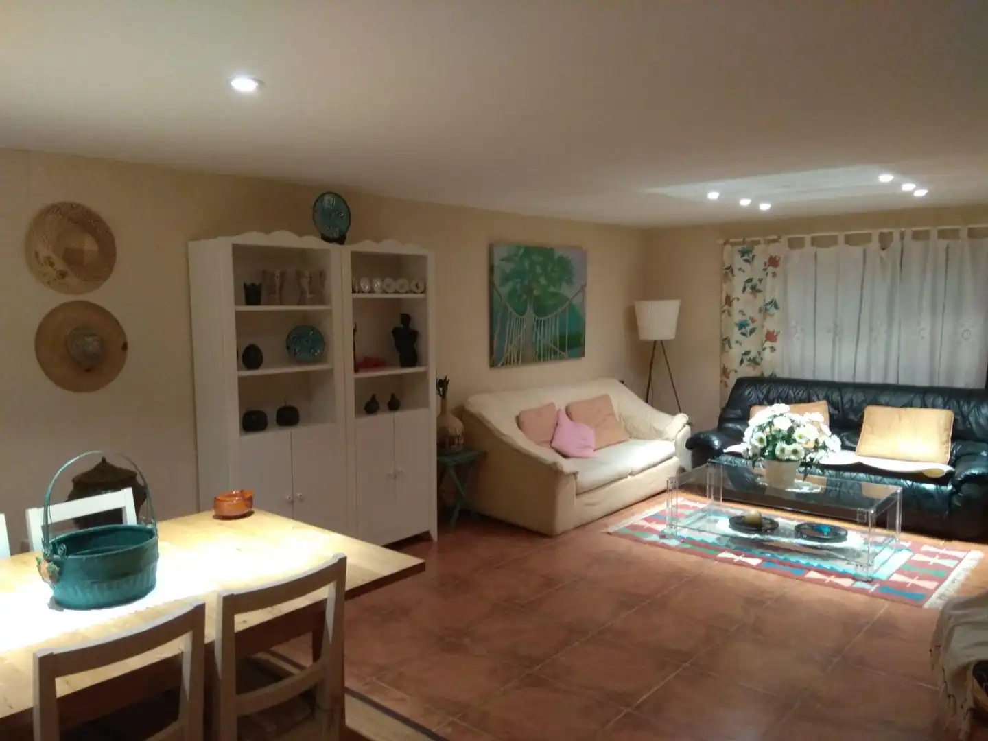 Houses for sale in San Cebrián de Castro Houses for sale in San Cebrián de Castro with Heating, Private garden and Storage room