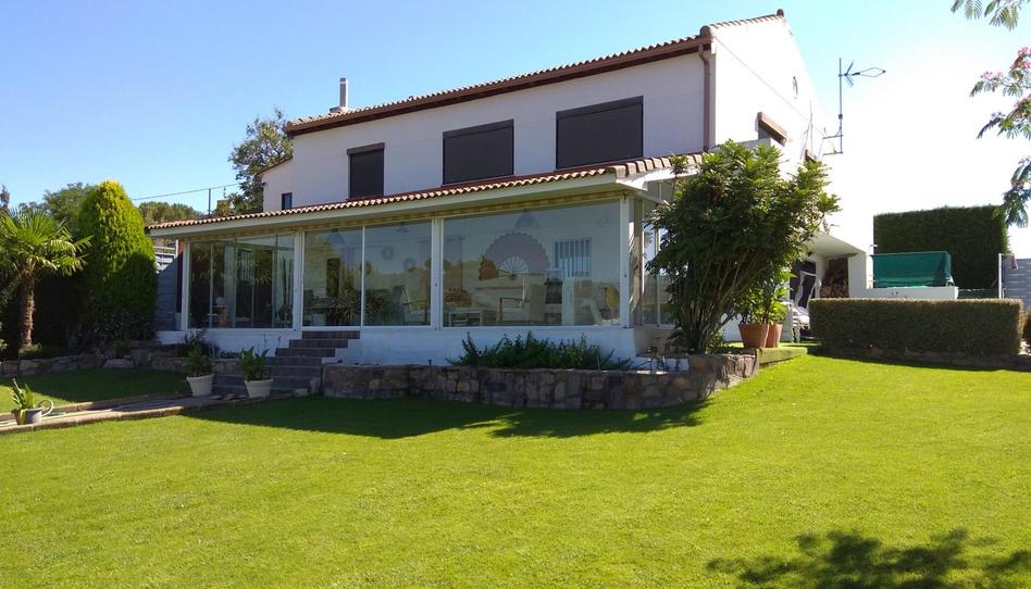 Photo 1 of House or chalet for sale in San Cebrián de Castro, Zamora