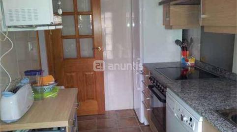 Photo 5 of Flat to rent in Calle Aragón, Alcalá de la Selva, Teruel