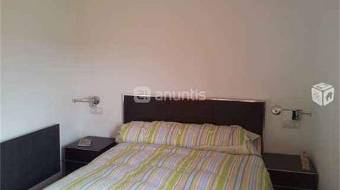 Photo 4 of Flat to rent in Calle Aragón, Alcalá de la Selva, Teruel