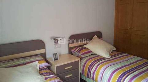 Photo 3 of Flat to rent in Calle Aragón, Alcalá de la Selva, Teruel