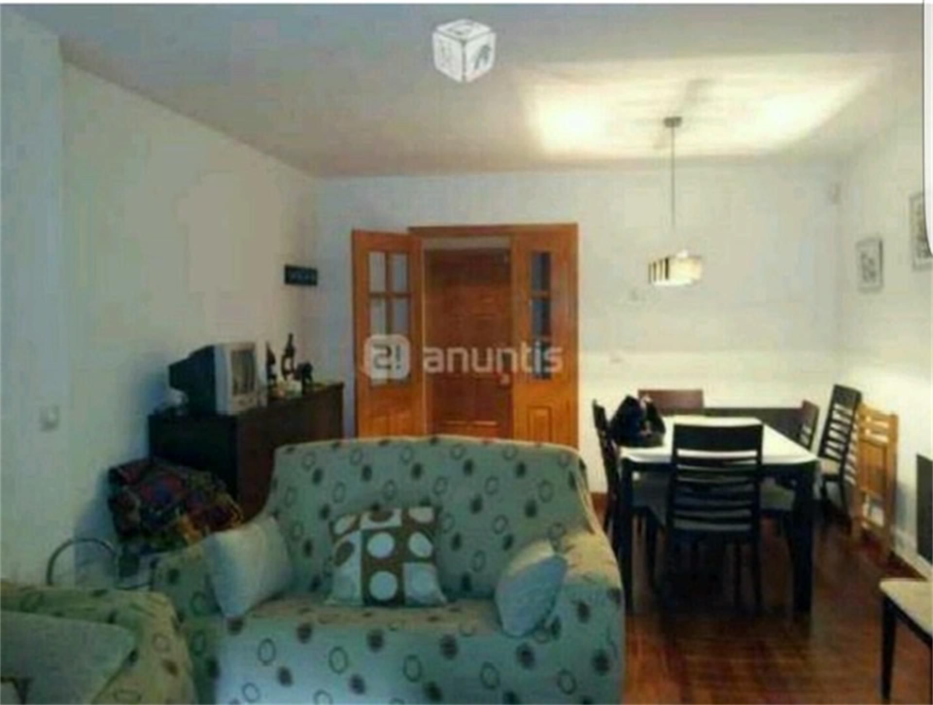 Flat for sale in Calle Aragón, Alcalá de la Selva