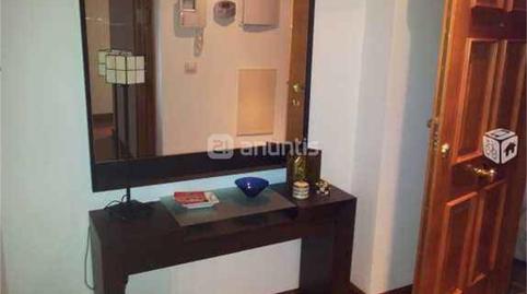 Photo 2 of Flat to rent in Calle Aragón, Alcalá de la Selva, Teruel