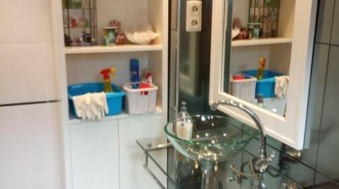 Casa adosada en venda a Calle Altall Zona Ribamar, 2, Alcossebre, Castellón - imatge 5 Foto 5 de Casa adosada en venda a Calle Altall Zona Ribamar, 2, Alcossebre, Castellón