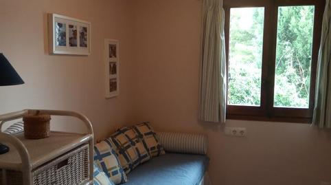 Casa adosada en venda a Calle Altall Zona Ribamar, 2, Alcossebre, Castellón - imatge 2 Foto 2 de Casa adosada en venda a Calle Altall Zona Ribamar, 2, Alcossebre, Castellón