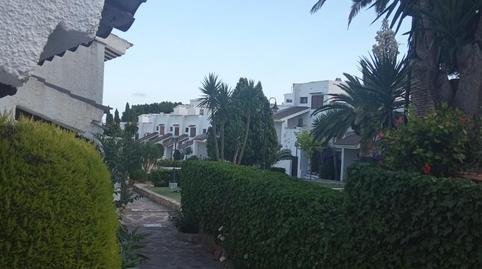 Casa adosada en venda a Calle Altall Zona Ribamar, 2, Alcossebre, Castellón - imatge 3 Foto 3 de Casa adosada en venda a Calle Altall Zona Ribamar, 2, Alcossebre, Castellón