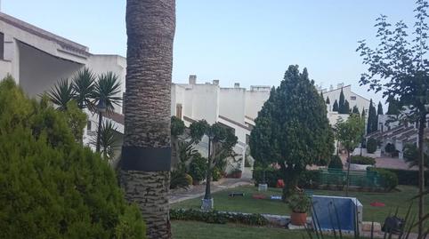 Casa adosada en venda a Calle Altall Zona Ribamar, 2, Alcossebre, Castellón - imatge 4 Foto 4 de Casa adosada en venda a Calle Altall Zona Ribamar, 2, Alcossebre, Castellón