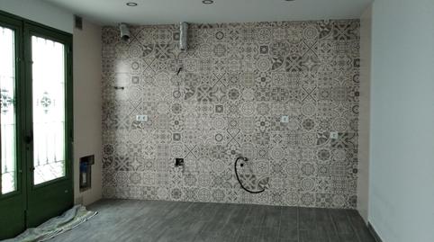 Photo 2 of Single-family semi-detached for sale in Calle Peñuelas, 19, Ítrabo, Granada