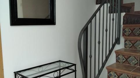 Photo 5 of Single-family semi-detached for sale in Calle Peñuelas, 19, Ítrabo, Granada