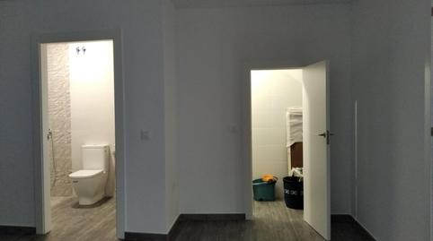 Photo 3 of Single-family semi-detached for sale in Calle Peñuelas, 19, Ítrabo, Granada