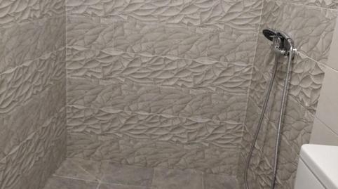 Photo 4 of Single-family semi-detached for sale in Calle Peñuelas, 19, Ítrabo, Granada