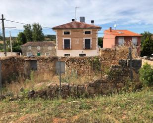 Casa o xalet en venda en Merindad de Río Ubierna