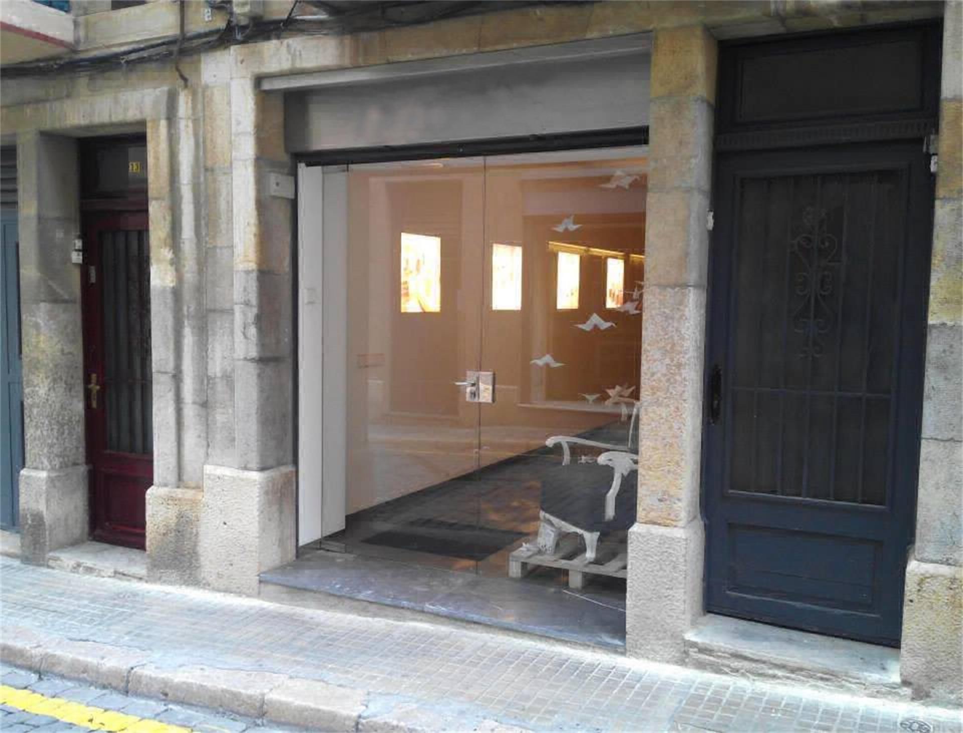 Local en venta en Reus