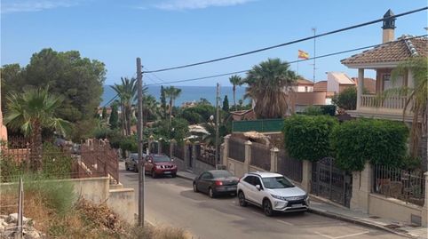 Photo 2 of Land for sale in Calle Calarreona, 115, Calarreona, Águilas