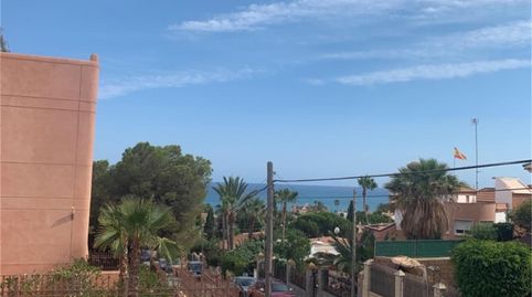 Photo 5 of Land for sale in Calle Calarreona, 115, Calarreona, Águilas