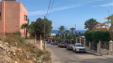 Photo 3 of Land for sale in Calle Calarreona, 115, Calarreona, Águilas