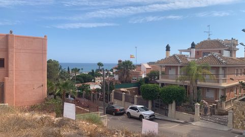 Photo 4 of Land for sale in Calle Calarreona, 115, Calarreona, Águilas