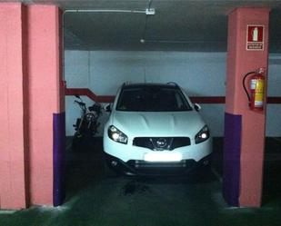 Garage for sale in El Prat de Llobregat