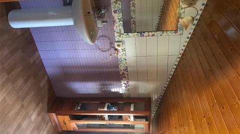 Foto 2 de Casa adosada en venta en Calle Hernán Cortés, Valencia de Alcántara, Cáceres